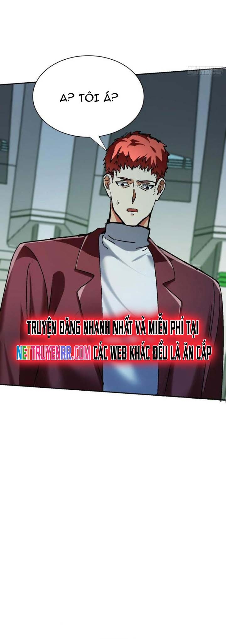 Tôi Trở Thành Đối Tượng Thu Thập Của Hậu Cung Dị Giới: Chapter 114