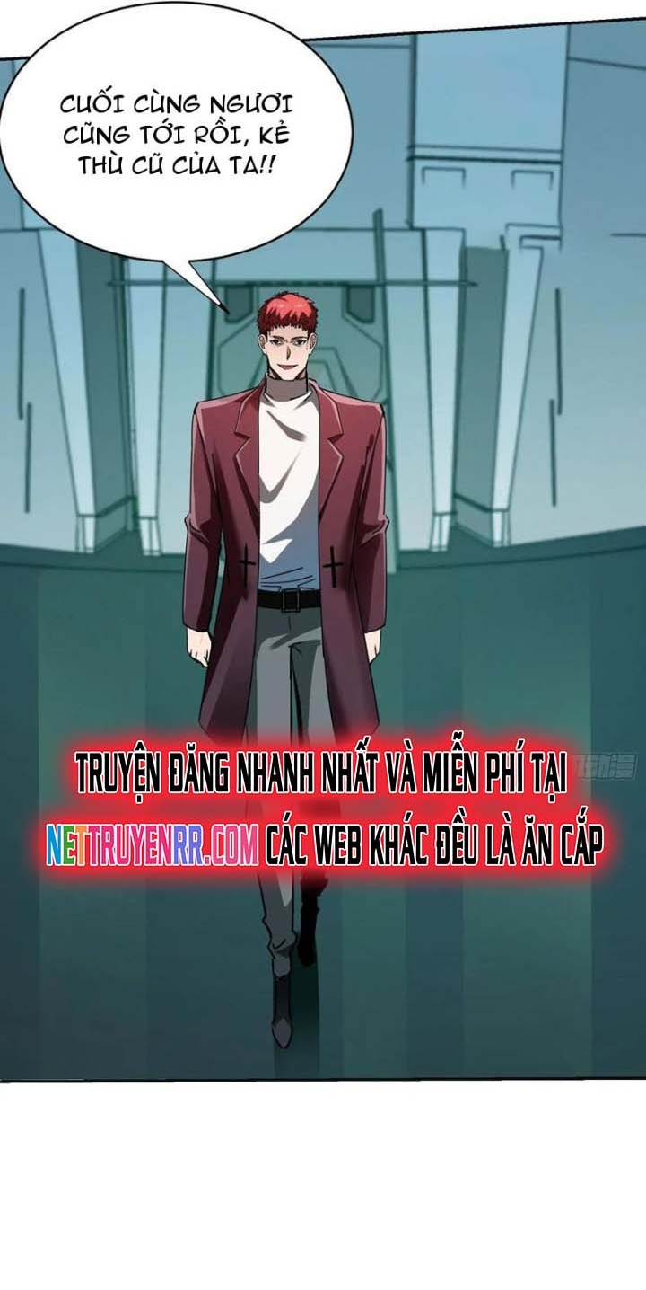 Tôi Trở Thành Đối Tượng Thu Thập Của Hậu Cung Dị Giới: Chapter 114