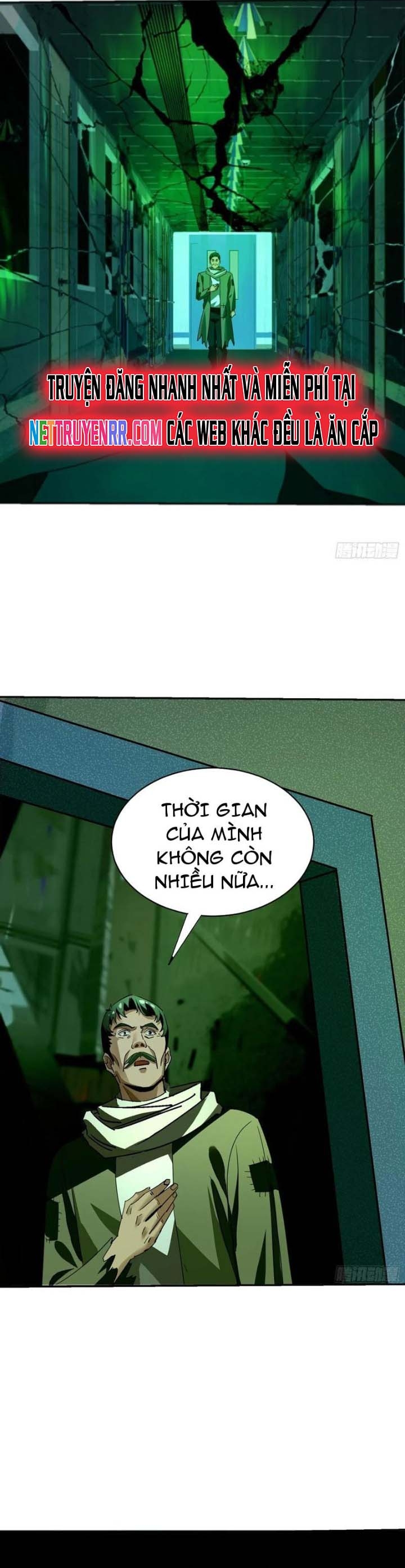 Tôi Trở Thành Đối Tượng Thu Thập Của Hậu Cung Dị Giới: Chapter 114