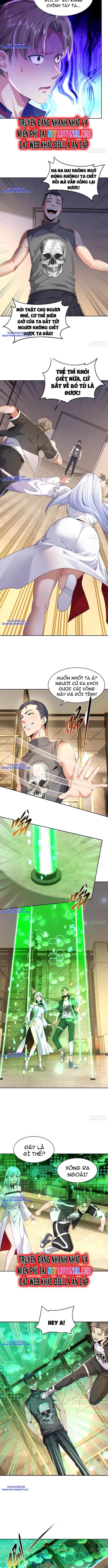 Tôi Trở Thành Đối Tượng Thu Thập Của Hậu Cung Dị Giới: Chapter 16