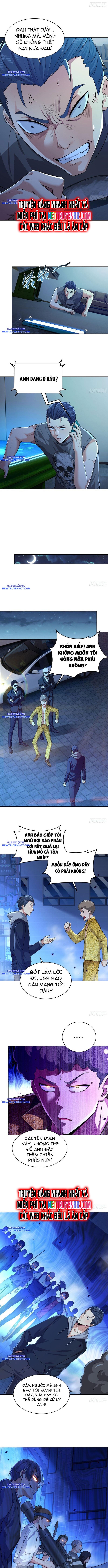 Tôi Trở Thành Đối Tượng Thu Thập Của Hậu Cung Dị Giới: Chapter 18