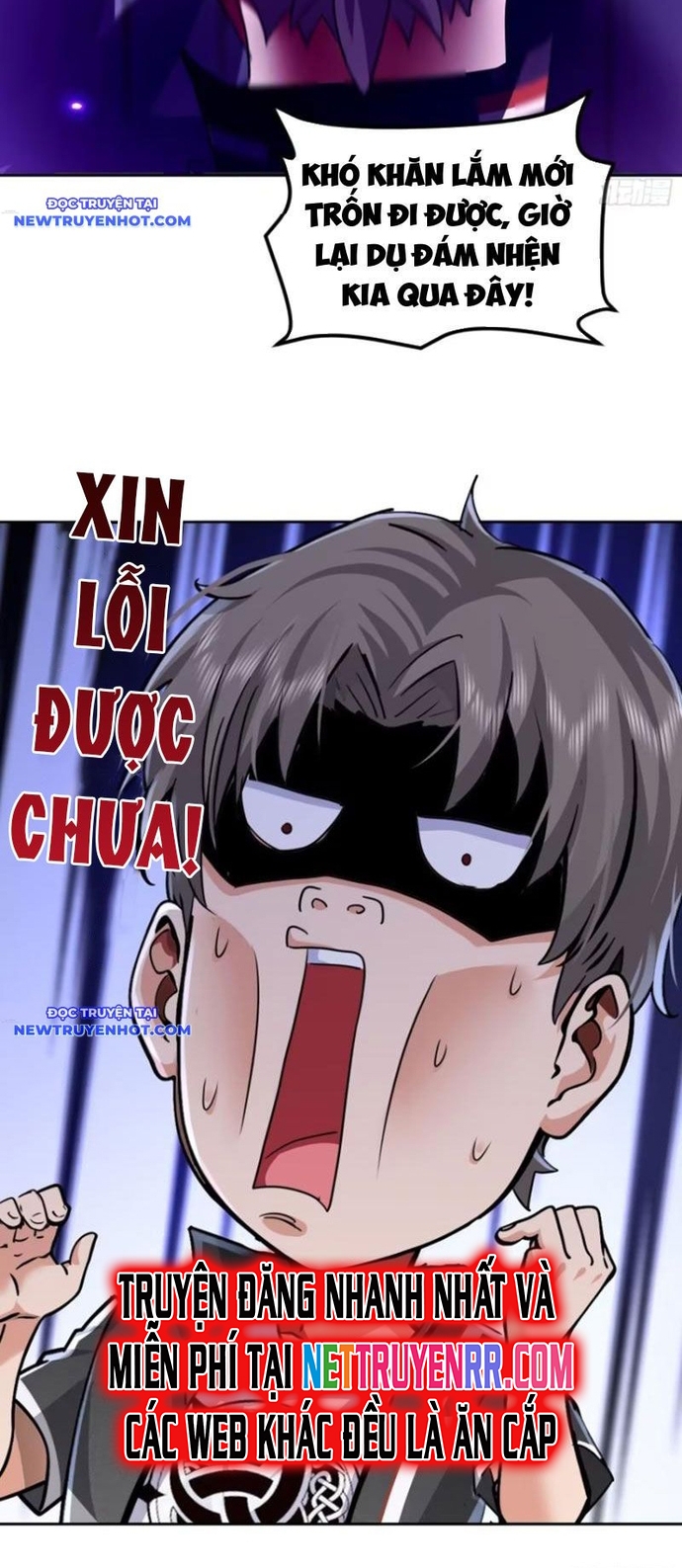 Tôi Trở Thành Đối Tượng Thu Thập Của Hậu Cung Dị Giới: Chapter 21