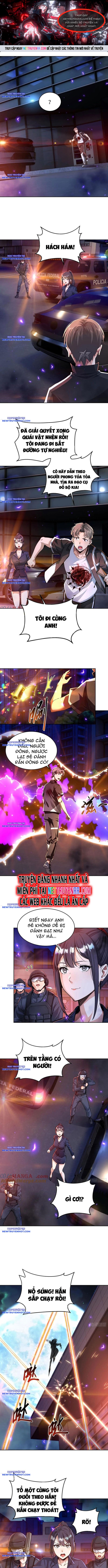 Tôi Trở Thành Đối Tượng Thu Thập Của Hậu Cung Dị Giới: Chapter 25