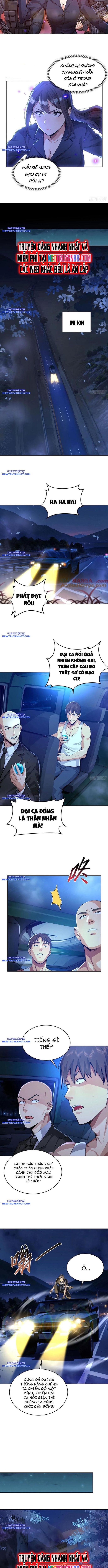 Tôi Trở Thành Đối Tượng Thu Thập Của Hậu Cung Dị Giới: Chapter 25