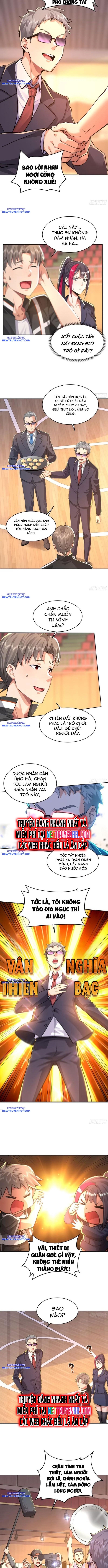 Tôi Trở Thành Đối Tượng Thu Thập Của Hậu Cung Dị Giới: Chapter 29