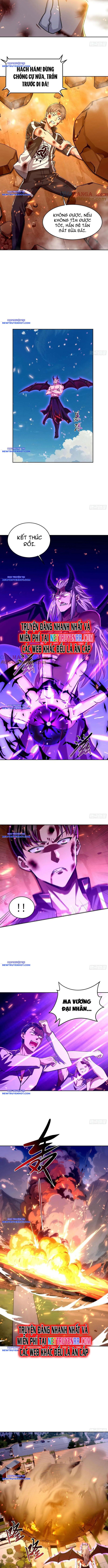 Tôi Trở Thành Đối Tượng Thu Thập Của Hậu Cung Dị Giới: Chapter 31