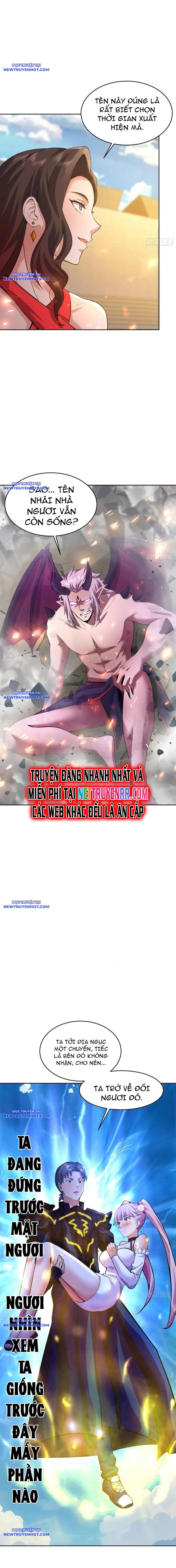 Tôi Trở Thành Đối Tượng Thu Thập Của Hậu Cung Dị Giới: Chapter 34