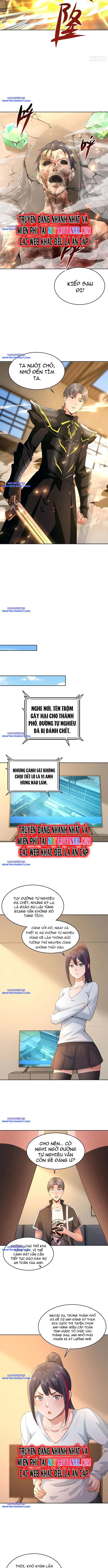 Tôi Trở Thành Đối Tượng Thu Thập Của Hậu Cung Dị Giới: Chapter 38