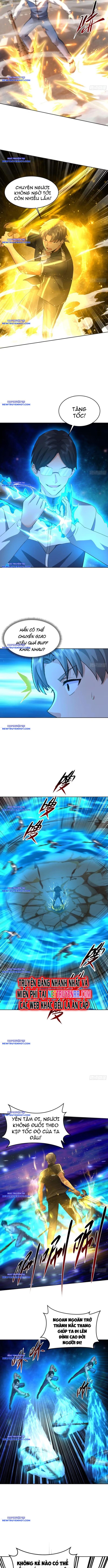 Tôi Trở Thành Đối Tượng Thu Thập Của Hậu Cung Dị Giới: Chapter 40