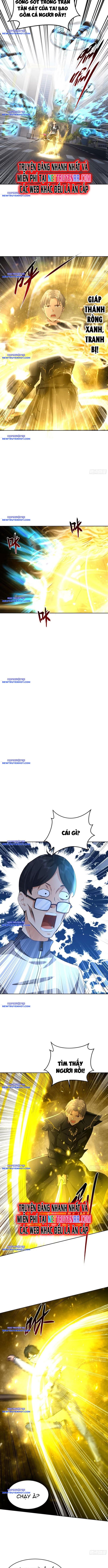 Tôi Trở Thành Đối Tượng Thu Thập Của Hậu Cung Dị Giới: Chapter 40