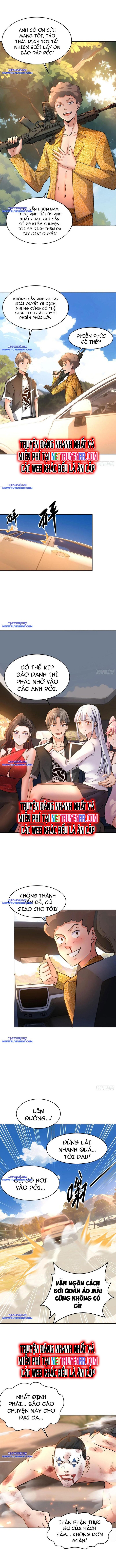 Tôi Trở Thành Đối Tượng Thu Thập Của Hậu Cung Dị Giới: Chapter 43
