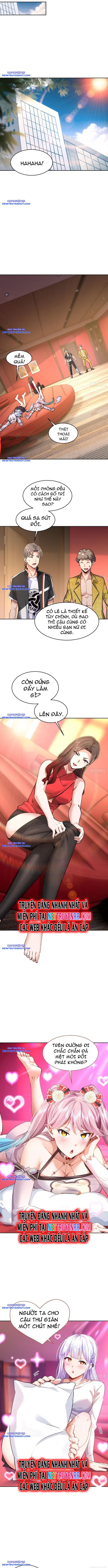 Tôi Trở Thành Đối Tượng Thu Thập Của Hậu Cung Dị Giới: Chapter 44