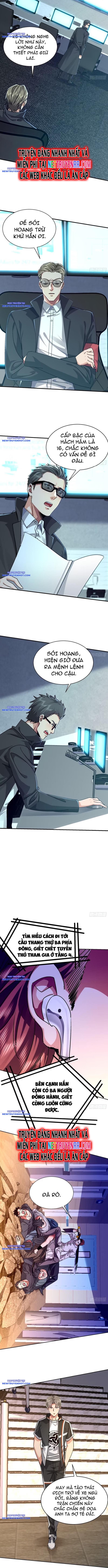 Tôi Trở Thành Đối Tượng Thu Thập Của Hậu Cung Dị Giới: Chapter 46