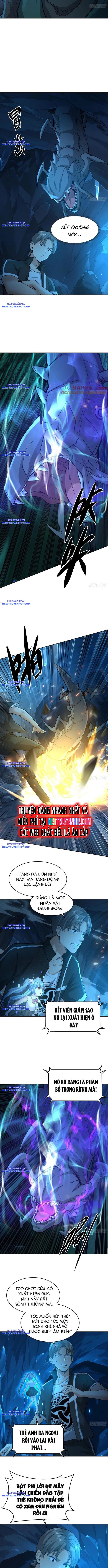 Tôi Trở Thành Đối Tượng Thu Thập Của Hậu Cung Dị Giới: Chapter 49
