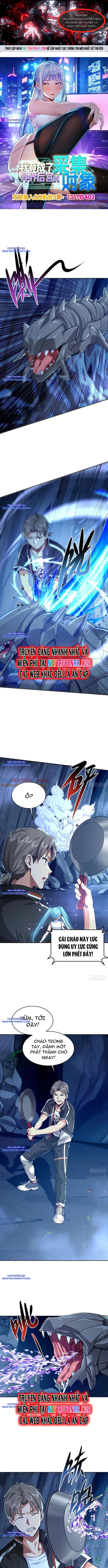 Tôi Trở Thành Đối Tượng Thu Thập Của Hậu Cung Dị Giới: Chapter 50