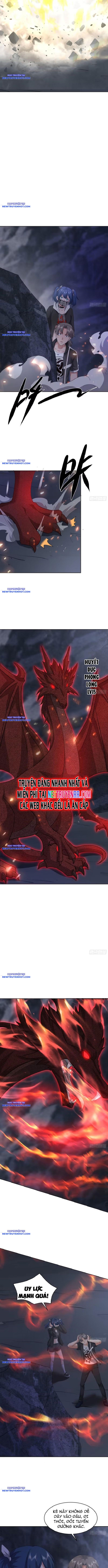 Tôi Trở Thành Đối Tượng Thu Thập Của Hậu Cung Dị Giới: Chapter 51