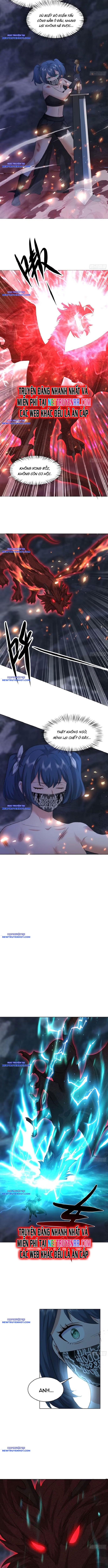 Tôi Trở Thành Đối Tượng Thu Thập Của Hậu Cung Dị Giới: Chapter 51