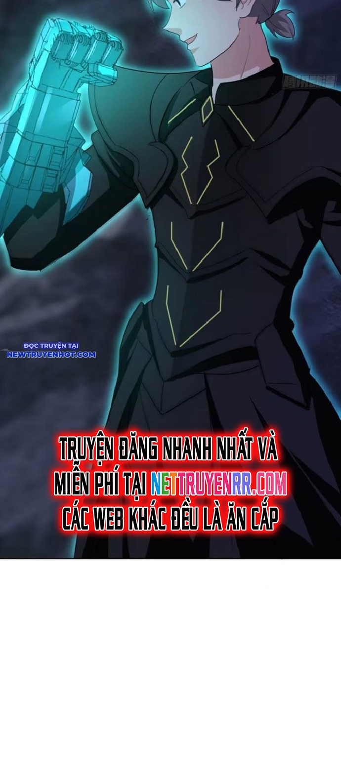 Tôi Trở Thành Đối Tượng Thu Thập Của Hậu Cung Dị Giới: Chapter 51