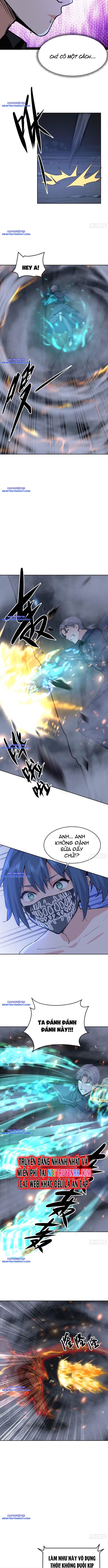 Tôi Trở Thành Đối Tượng Thu Thập Của Hậu Cung Dị Giới: Chapter 52