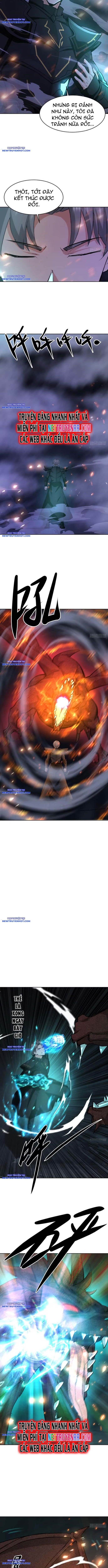 Tôi Trở Thành Đối Tượng Thu Thập Của Hậu Cung Dị Giới: Chapter 52