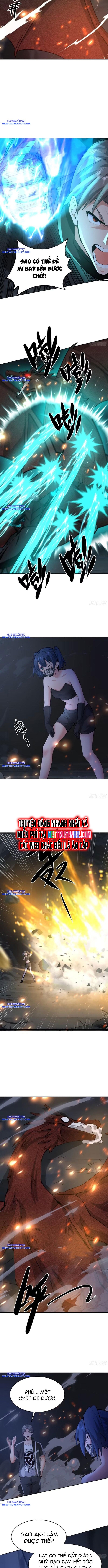 Tôi Trở Thành Đối Tượng Thu Thập Của Hậu Cung Dị Giới: Chapter 52