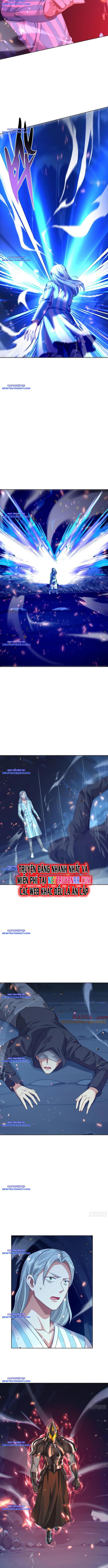 Tôi Trở Thành Đối Tượng Thu Thập Của Hậu Cung Dị Giới: Chapter 54