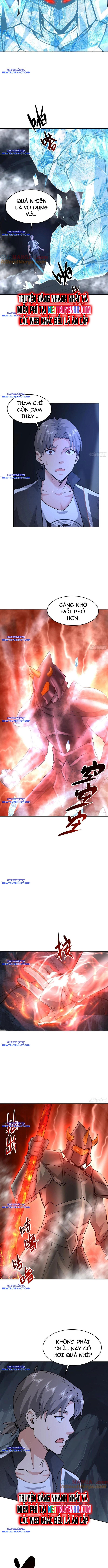 Tôi Trở Thành Đối Tượng Thu Thập Của Hậu Cung Dị Giới: Chapter 56