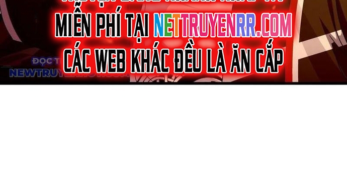 Tôi Trở Thành Đối Tượng Thu Thập Của Hậu Cung Dị Giới: Chapter 62