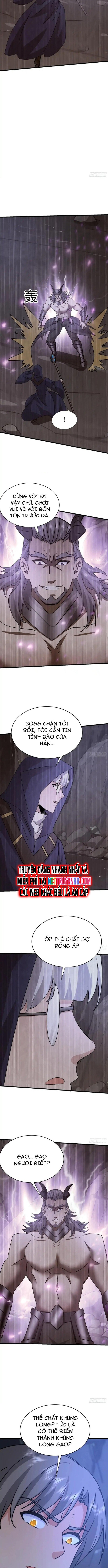 Tôi Trở Thành Đối Tượng Thu Thập Của Hậu Cung Dị Giới: Chapter 72