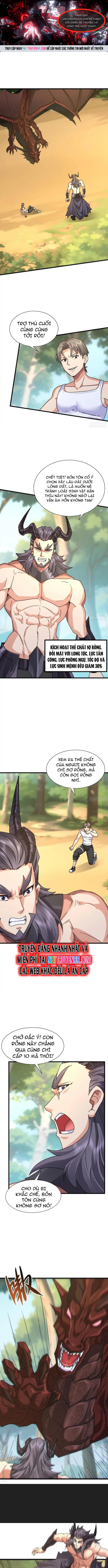 Tôi Trở Thành Đối Tượng Thu Thập Của Hậu Cung Dị Giới: Chapter 74