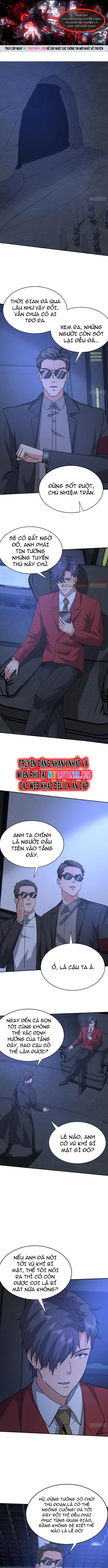 Tôi Trở Thành Đối Tượng Thu Thập Của Hậu Cung Dị Giới: Chapter 76