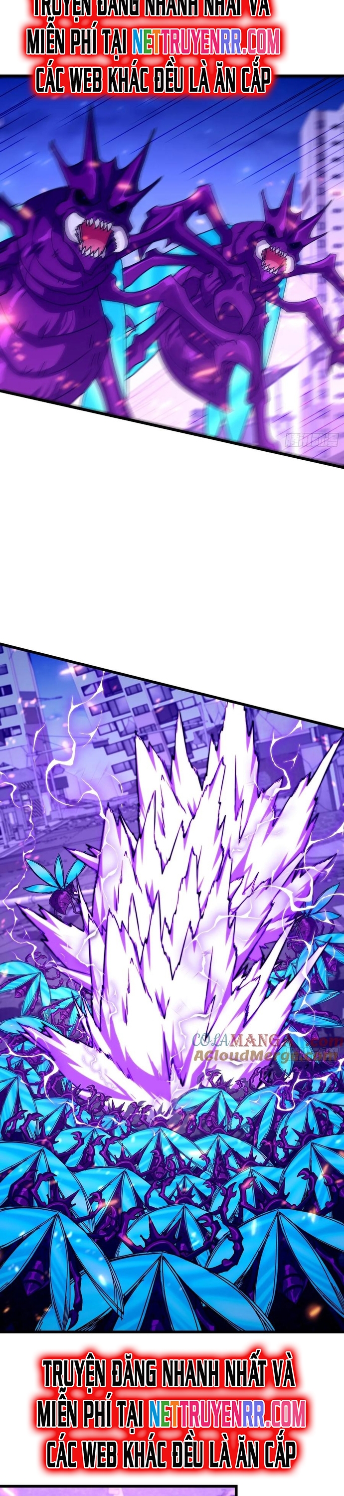 Tôi Trở Thành Đối Tượng Thu Thập Của Hậu Cung Dị Giới: Chapter 79