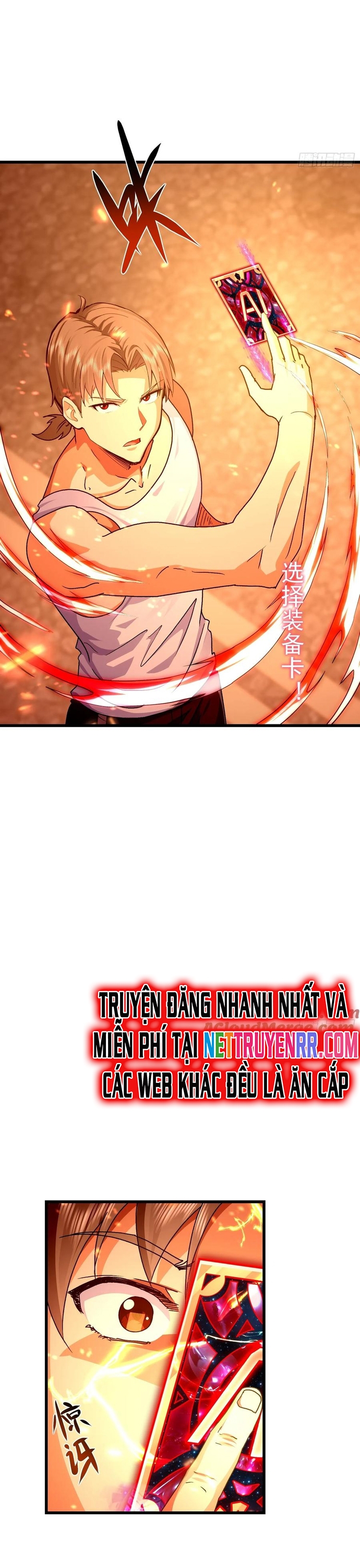 Tôi Trở Thành Đối Tượng Thu Thập Của Hậu Cung Dị Giới: Chapter 79
