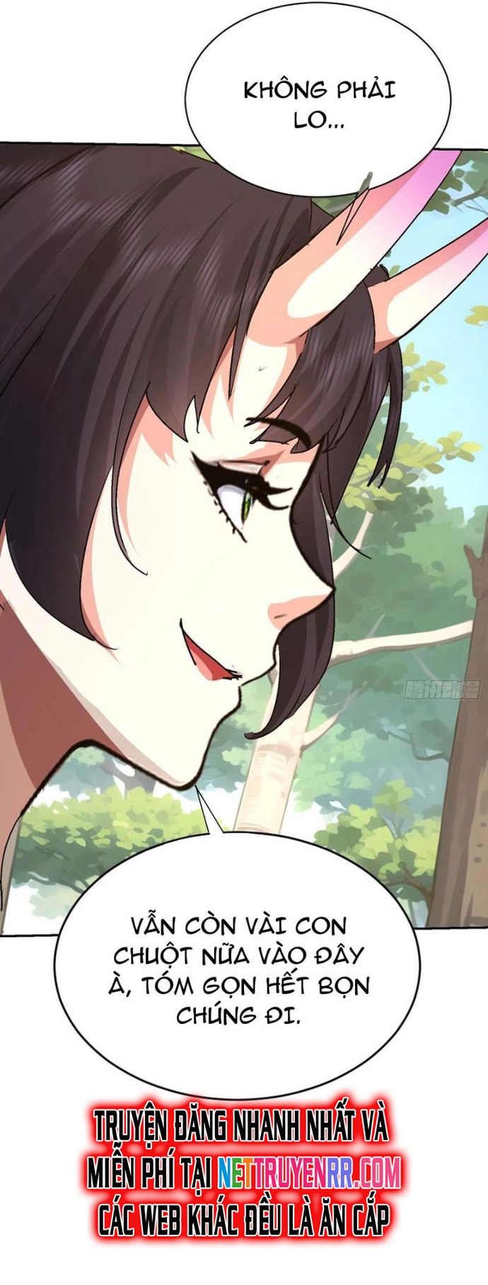 Tôi Trở Thành Đối Tượng Thu Thập Của Hậu Cung Dị Giới: Chapter 80