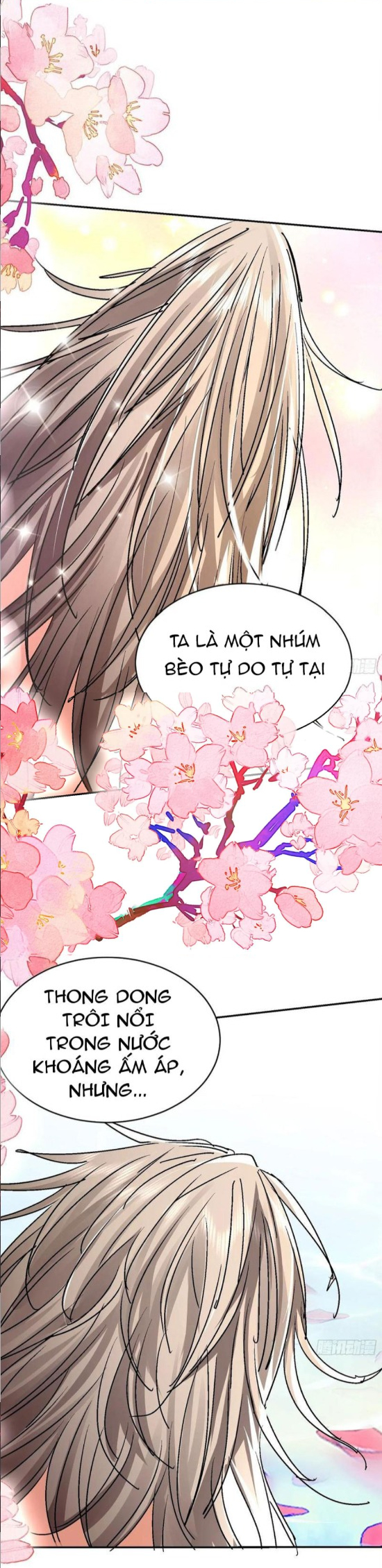 Tôi Trở Thành Đối Tượng Thu Thập Của Hậu Cung Dị Giới: Chapter 88