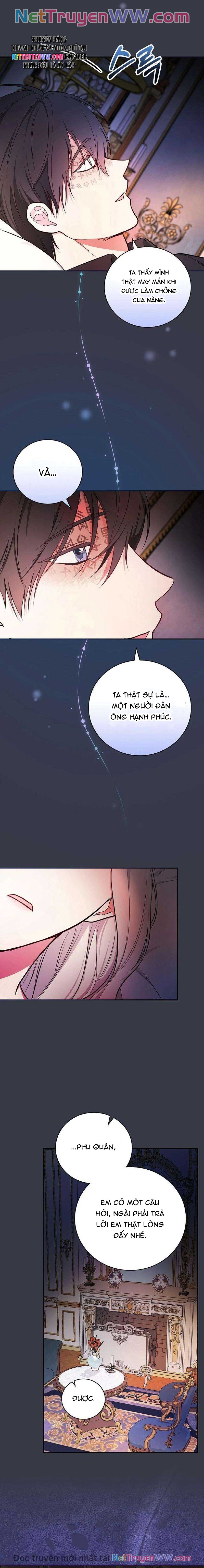 Tôi Trở Thành Mẹ Của Chiến Binh: Chapter 89