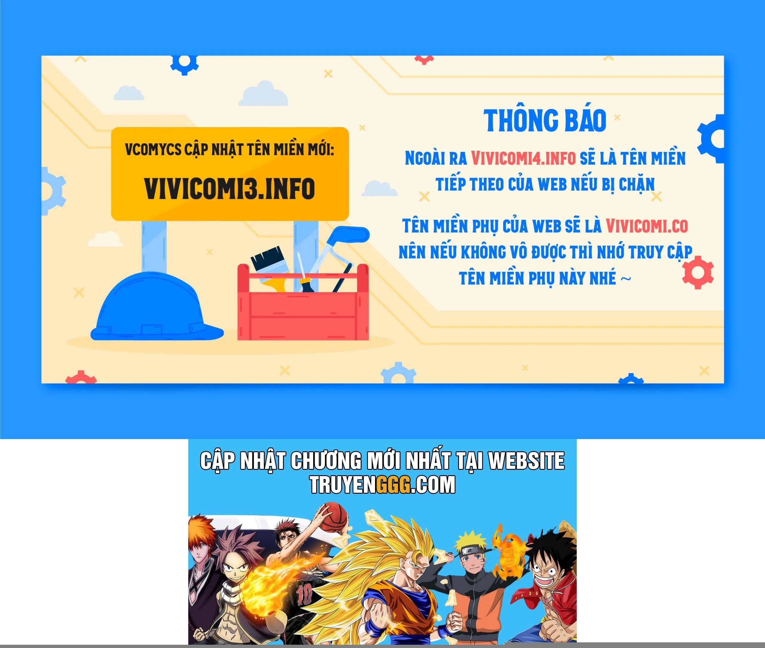 Tôi Trở Thành Mẹ Kế Của Gia Đình Hắc Ám: Chapter 61