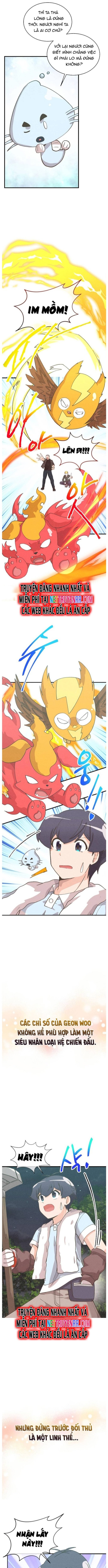 Tôi Trở Thành Một Nông Dân: Chapter 156