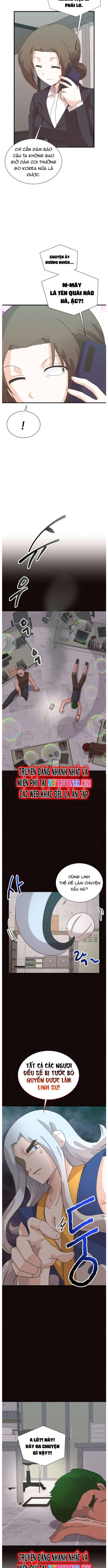 Tôi Trở Thành Một Nông Dân: Chapter 156