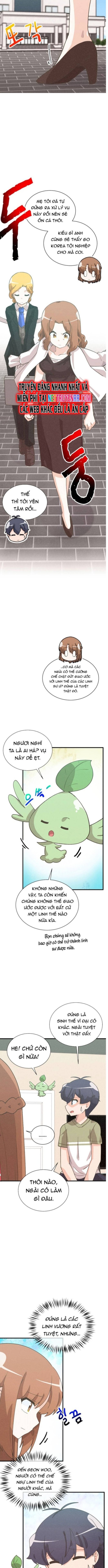 Tôi Trở Thành Một Nông Dân: Chapter 156