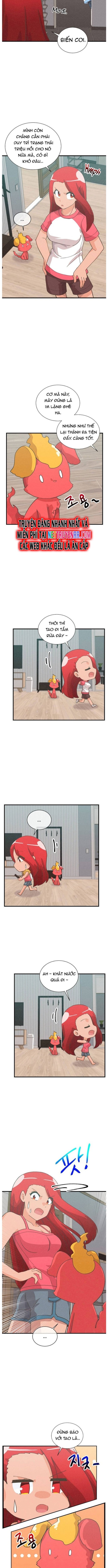 Tôi Trở Thành Một Nông Dân: Chapter 157