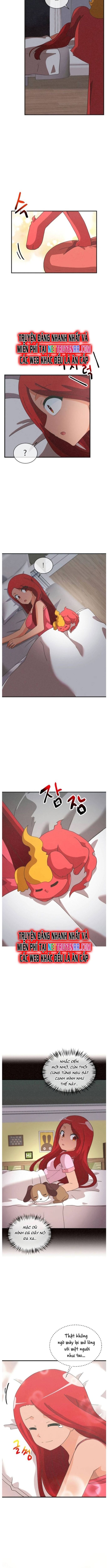 Tôi Trở Thành Một Nông Dân: Chapter 158