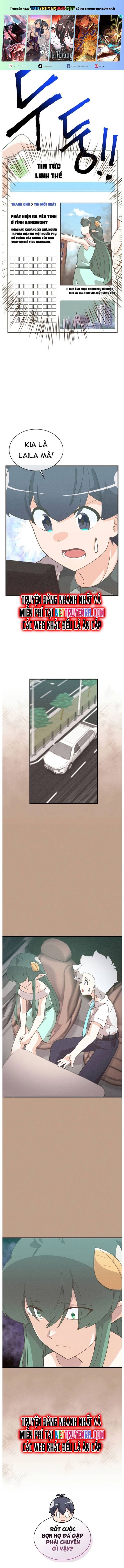 Tôi Trở Thành Một Nông Dân: Chapter 159
