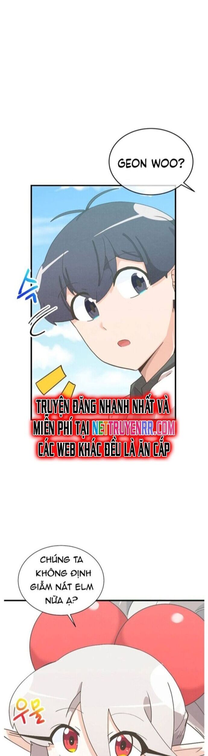 Tôi Trở Thành Một Nông Dân: Chapter 159