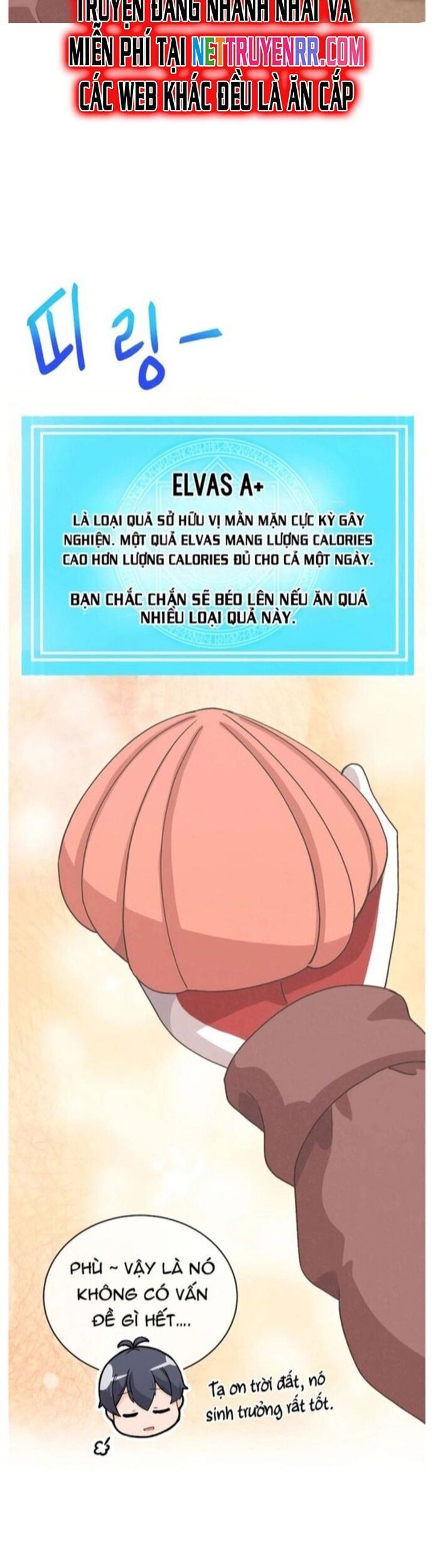 Tôi Trở Thành Một Nông Dân: Chapter 159