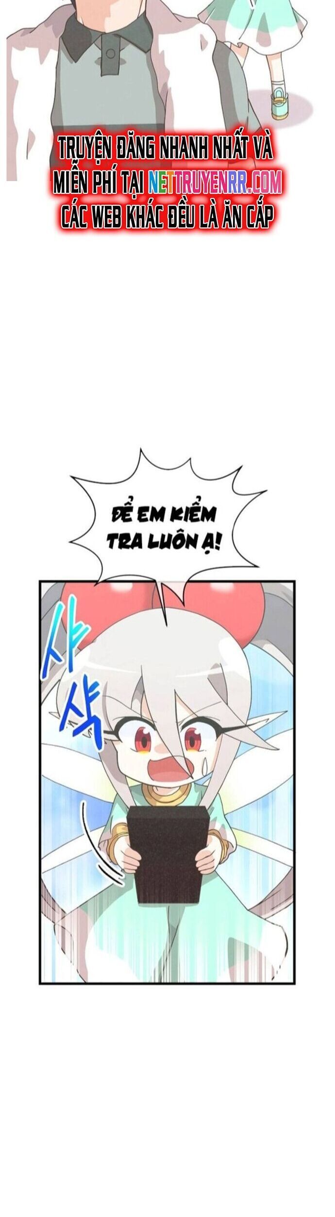 Tôi Trở Thành Một Nông Dân: Chapter 159