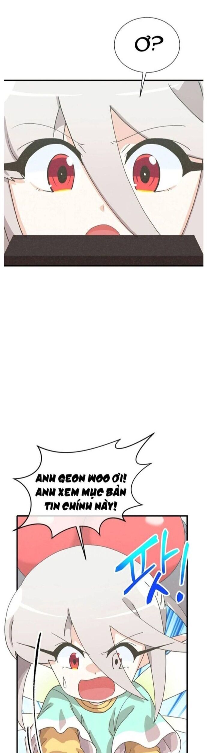 Tôi Trở Thành Một Nông Dân: Chapter 159