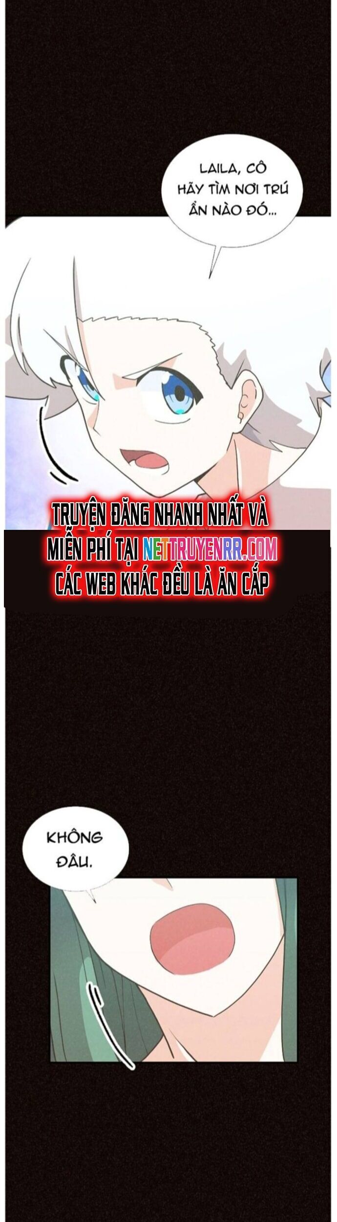 Tôi Trở Thành Một Nông Dân: Chapter 160
