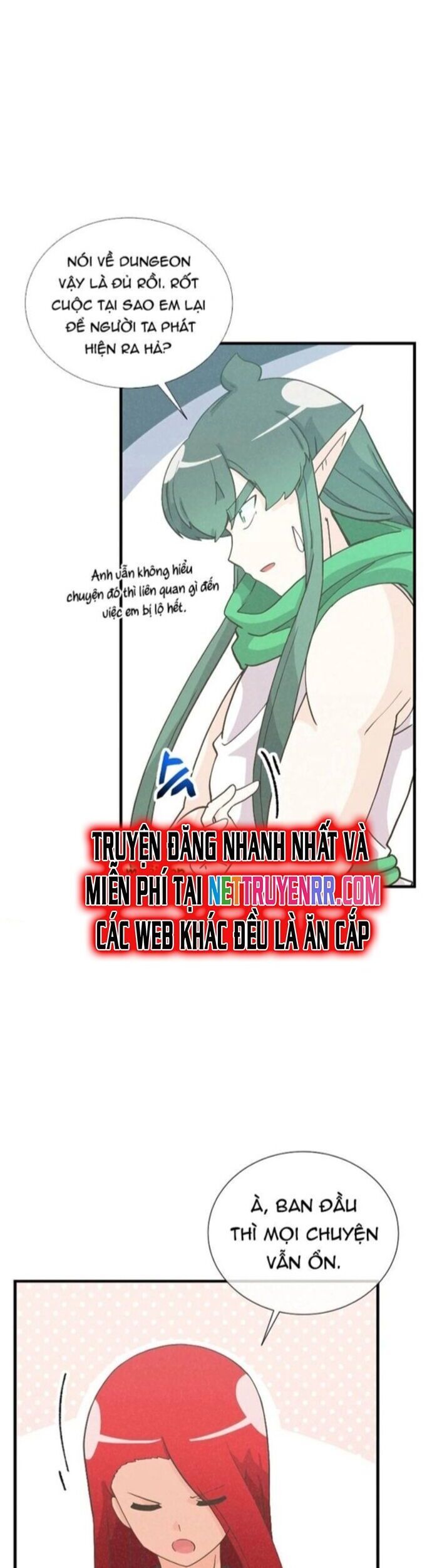 Tôi Trở Thành Một Nông Dân: Chapter 160