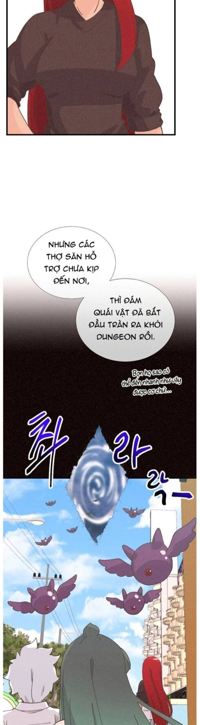 Tôi Trở Thành Một Nông Dân: Chapter 160